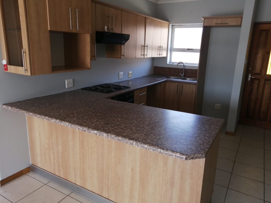 2 Bedroom Property for Sale in Windsor Park Eastern Cape